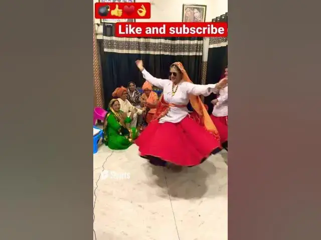 Video thumbnail for #short #shorts #happy_lokgeet #kothechadlalkaru