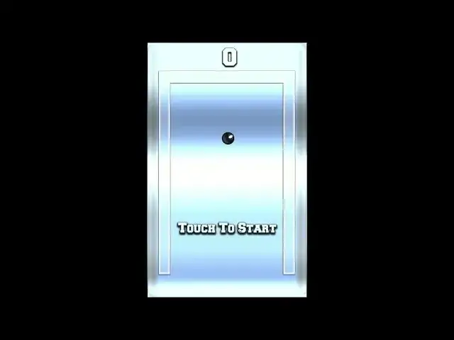 Video thumbnail for HARD GLASS