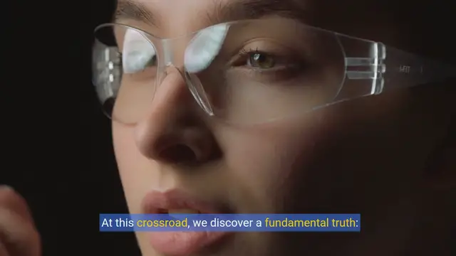 Video thumbnail for How does website design impact insurance marketing?