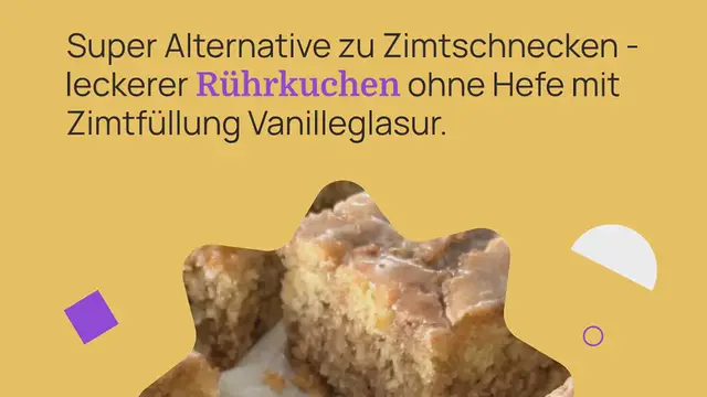 Video thumbnail for Leckere Blechkuchen – die besten Blechkuchen Rezepte zum Nachbacken