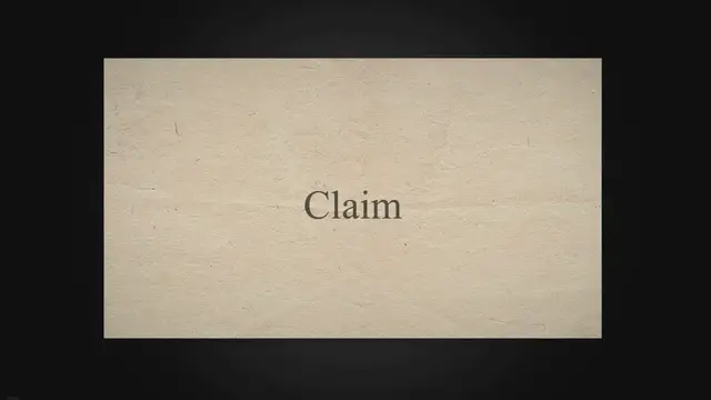 Video thumbnail for Was Tulsa the ‘First American City Attacked from the Air’ in 1921?