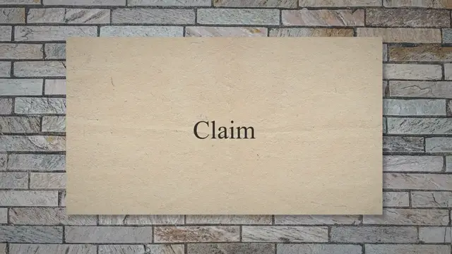 Video thumbnail for Is Marie Kondo ‘Giving Up’ on Tidying ‘After Three Kids’?