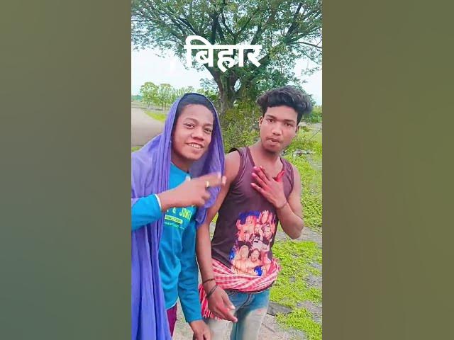 Video thumbnail for 1 जुलाई 2025