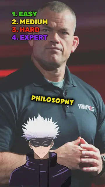 Video thumbnail for Brain-Teaser-Jocko Willink Jiu-Jitsu