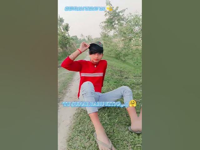 Video thumbnail for 3 मई 2025