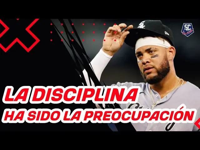 Video thumbnail for «Los peloteros cubanos son muy 'AGRESIVOS'», CONFESÓ destacado preparador de beisbol
