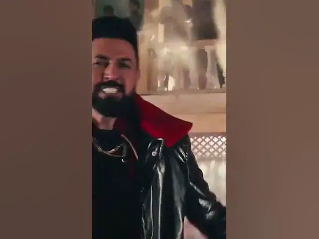 Video thumbnail for 90 90 Nabe Nabe Song