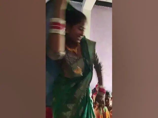 Video thumbnail for मस्त डांस #happy_lokgeet #viral #हरियाणवी #डांस #shortvideo