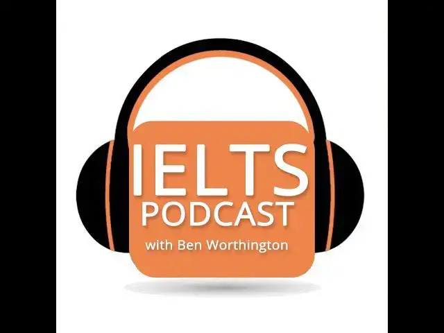 Video thumbnail for How is your IELTS score calculated??