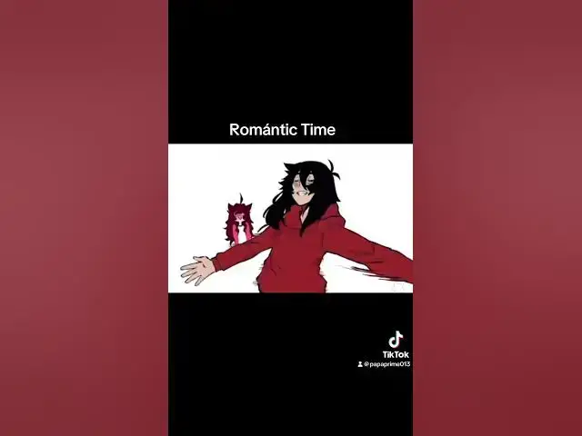 Video thumbnail for Romántic