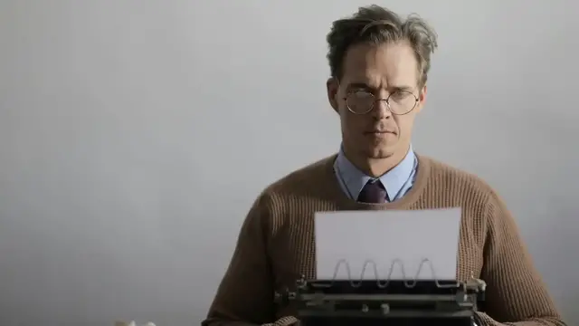 Video thumbnail for Last Line Writing Prompts for Powerful Endings