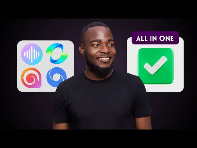 'Video thumbnail for Best AI Video Generator Platform'