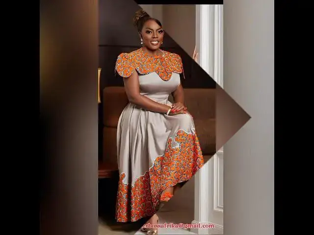 Video thumbnail for 30 November 2025