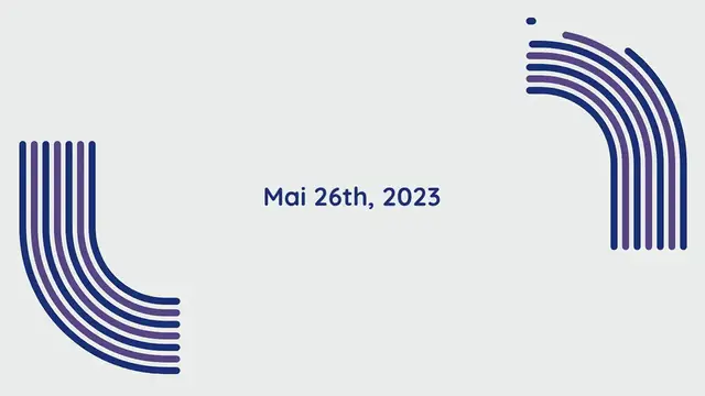 Video thumbnail for Bento Cake / Lunchbox Cake / 도시락케이크