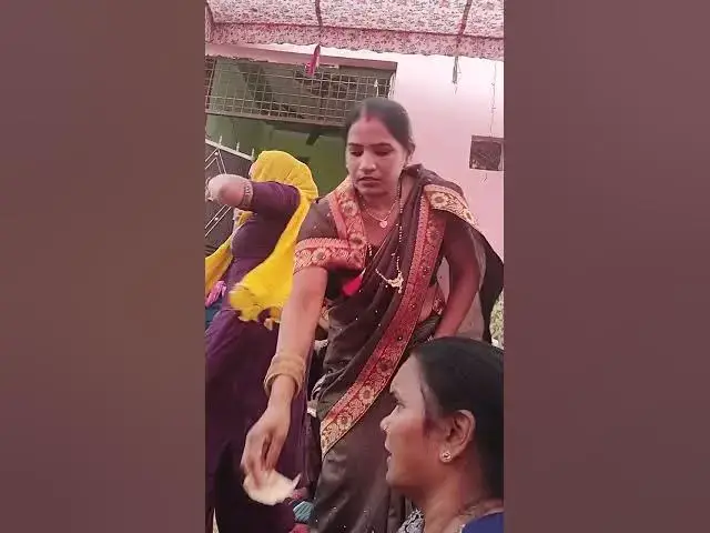 Video thumbnail for बहुत सुंदर भजन और डांस #happy_lokgeet #viral #डांस #हरियाणवी