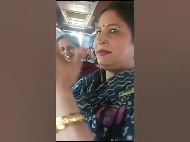 Video thumbnail for श्याम बाबा यात्रा#happy_lokgeet #viral #topbhajan #हरियाणवी