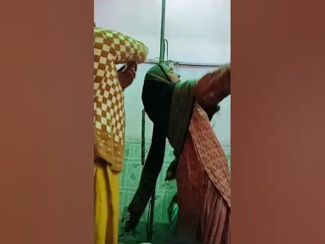 Video thumbnail for शंकर भगवान का बहुत सुंदर भजन और डांस #happy_lokgeet #viral #डांस #हरियाणवी