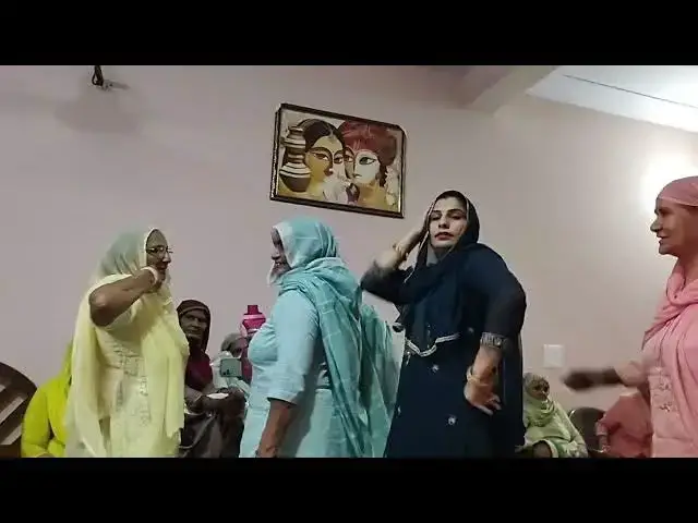 Video thumbnail for 💯🙏 (  गदर डांस)बालाजी का बहुत सुंदर भजन#viral #डांस #भजन