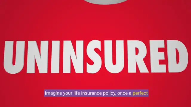 Video thumbnail for Unlocking the Benefits: Your Guide to Insurance Policy Conversions