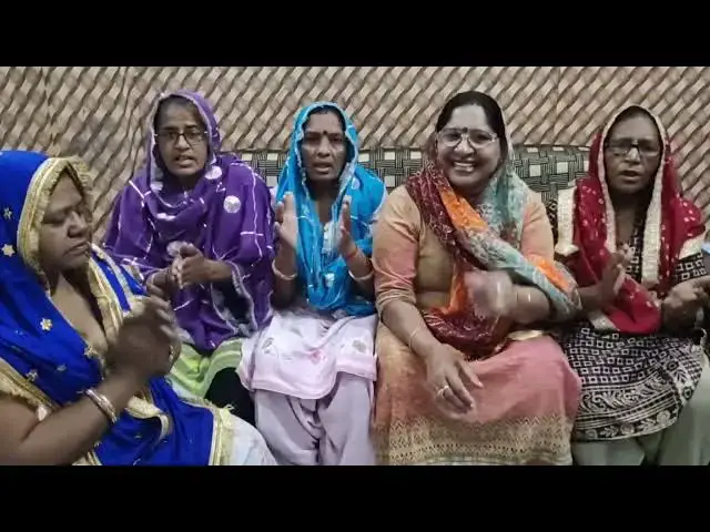 Video thumbnail for कन्हैया मेरा छोटा सा राधेश्याम,कन्हैया मेरे जाटा के मत जा जाटनी मोह लेंगी #trending #haryanvibhajan