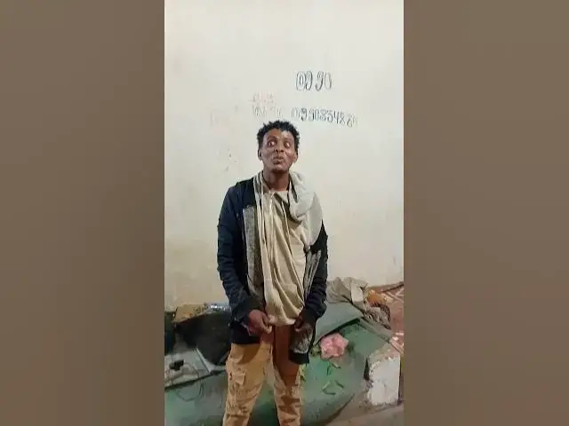 Video thumbnail for 30 November 2025