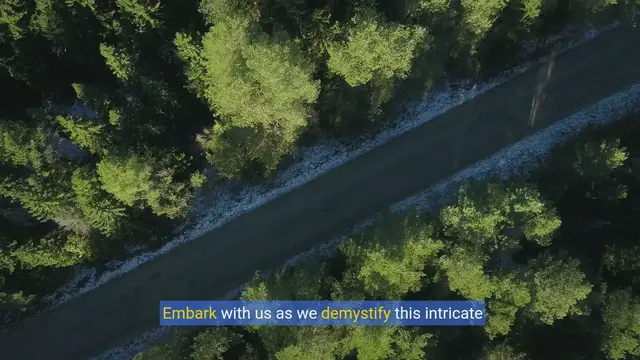 Video thumbnail for Navigating the Risk: Insurance Essentials for High-Stakes Careers