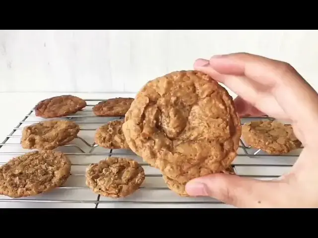 'Video thumbnail for VIRAL TIKTOK RECIPE DELICIOUS FOOD HACKS'