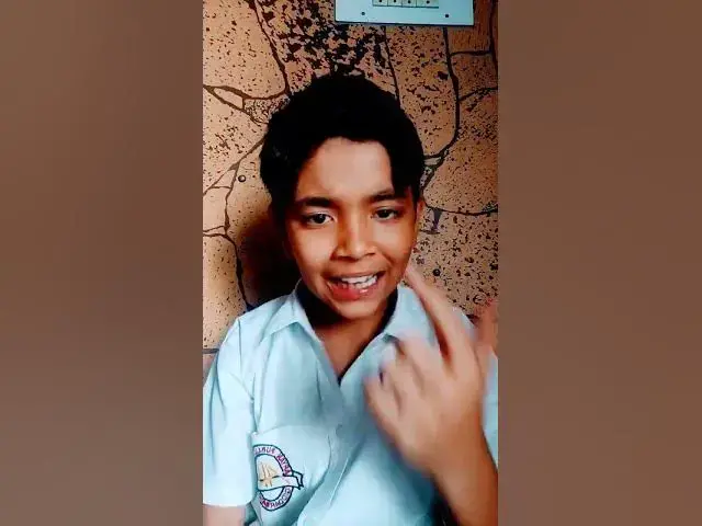 Video thumbnail for filter