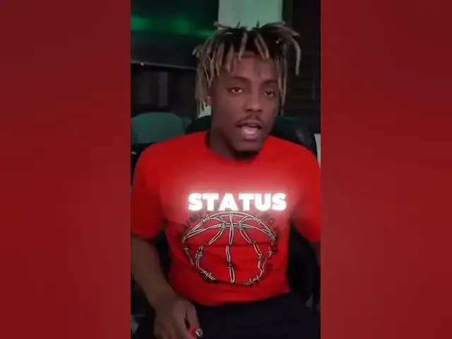 Video thumbnail for #freestyle #foryou #shorts