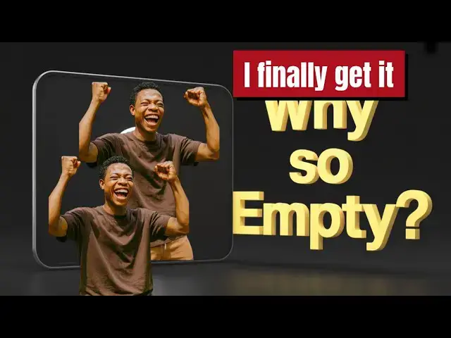 Video thumbnail for The Fulani Crisis: A Biblical Perspective sex of Fulani season 2 ending