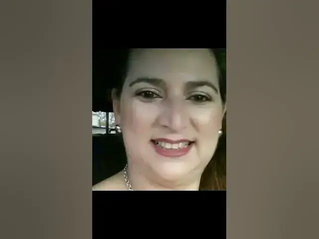 Video thumbnail for Juez manda a juicio la causa penal vinculada con herencia de transportista de Matagalpa