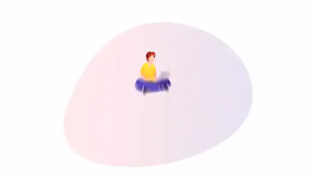 Video thumbnail for How to Create Free Faceless Educational Videos Using FREE AI Tools 2024