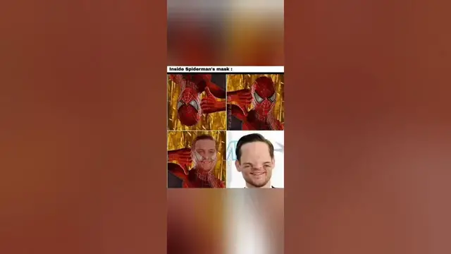 Video thumbnail for funny memes that will make you laugh #650 || legend memes ||  funny relatable memes 😂 #memes #shorts