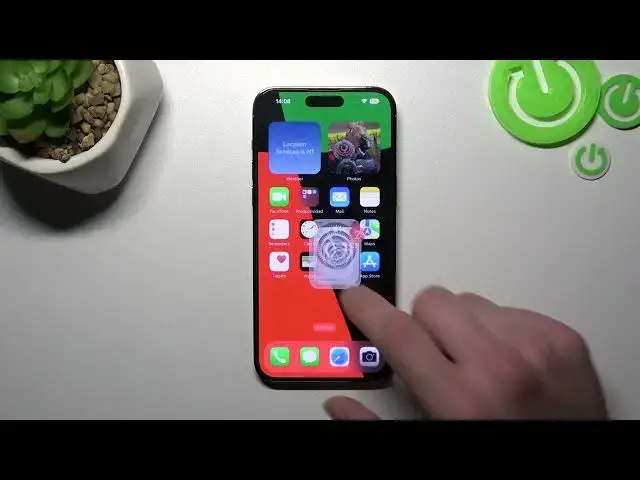 'Video thumbnail for How to Manage Vibrations For Calls in iPhone 14 Pro Max'