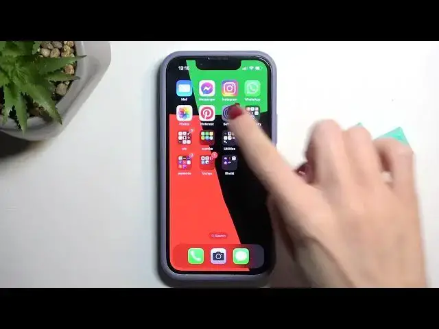 'Video thumbnail for How to Activate Face ID on APPLE Wallet?'