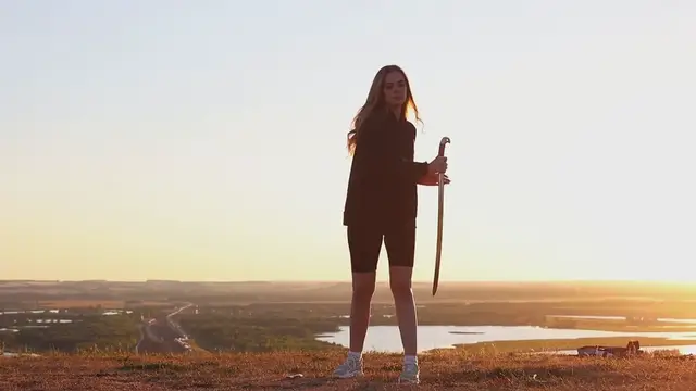 Video thumbnail for Legendary Weapons Upgraded