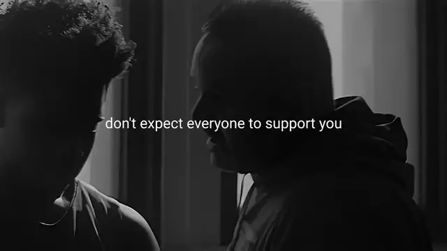 Video thumbnail for SELF CONFIDENCE - Motivational Speech