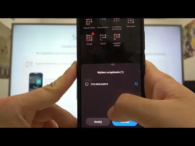 Video thumbnail for How to Use Screen Cast on Xiaomi Mi 9T – Screen Mirroring Option