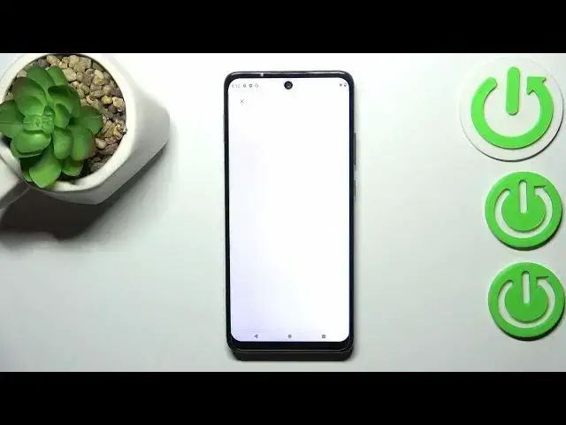 Video thumbnail for How to Turn On the Automatic System Backup to Google One on the MOTOROLA One 5G Ace