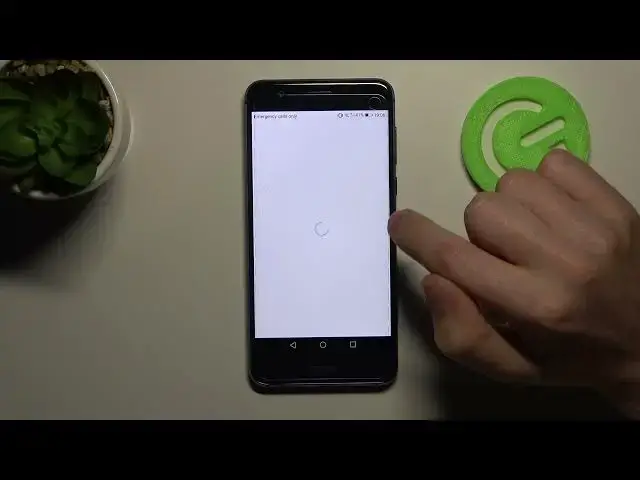 'Video thumbnail for How to Turn Off Google Assistant on Honor 8 – Change Assistant Settings'