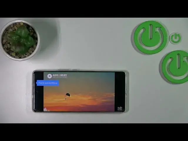 Video thumbnail for Speaker Sound Quality Test on Infinix Zero Ultra