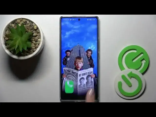 'Video thumbnail for How to Locate IMEI on Honor 70? | Serial Number CHECKUP'