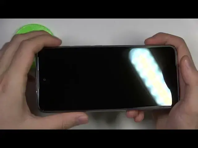 Video thumbnail for Does MOTOROLA Moto G60s Come With Screen Protector