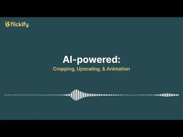 'Video thumbnail for Affiliate Gathering 2024 Product Reel'
