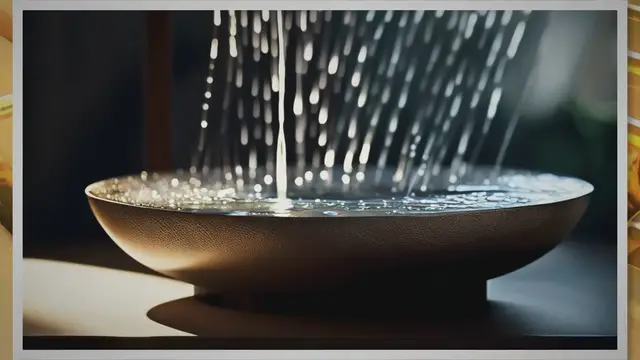 Video thumbnail for Table Top Water Fountains