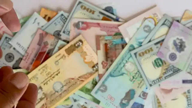 Video thumbnail for 15 Investments Rich People Make The Poor Know Nothing About
