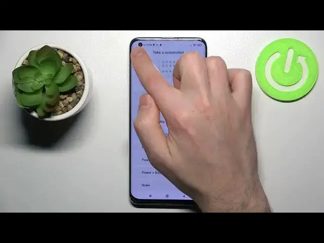 Video thumbnail for How to Customize Quick Launch on Xiaomi Mi 10 Pro – Change Quick Launch Option