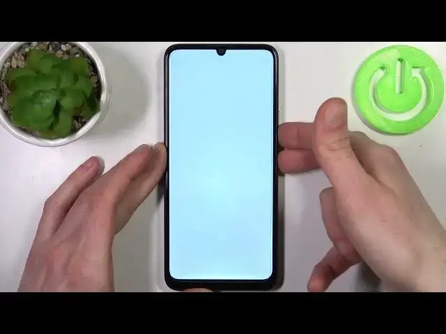 'Video thumbnail for How To Take Screenshot With Nokia C31'