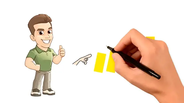 Video thumbnail for Dividend Investing Real Power of the DOMINO Effect