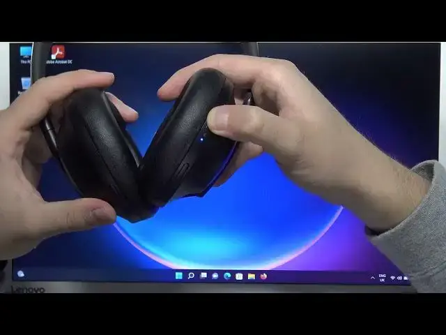 Video thumbnail for Bose 700 NC - How To Pair With Laptop / PC